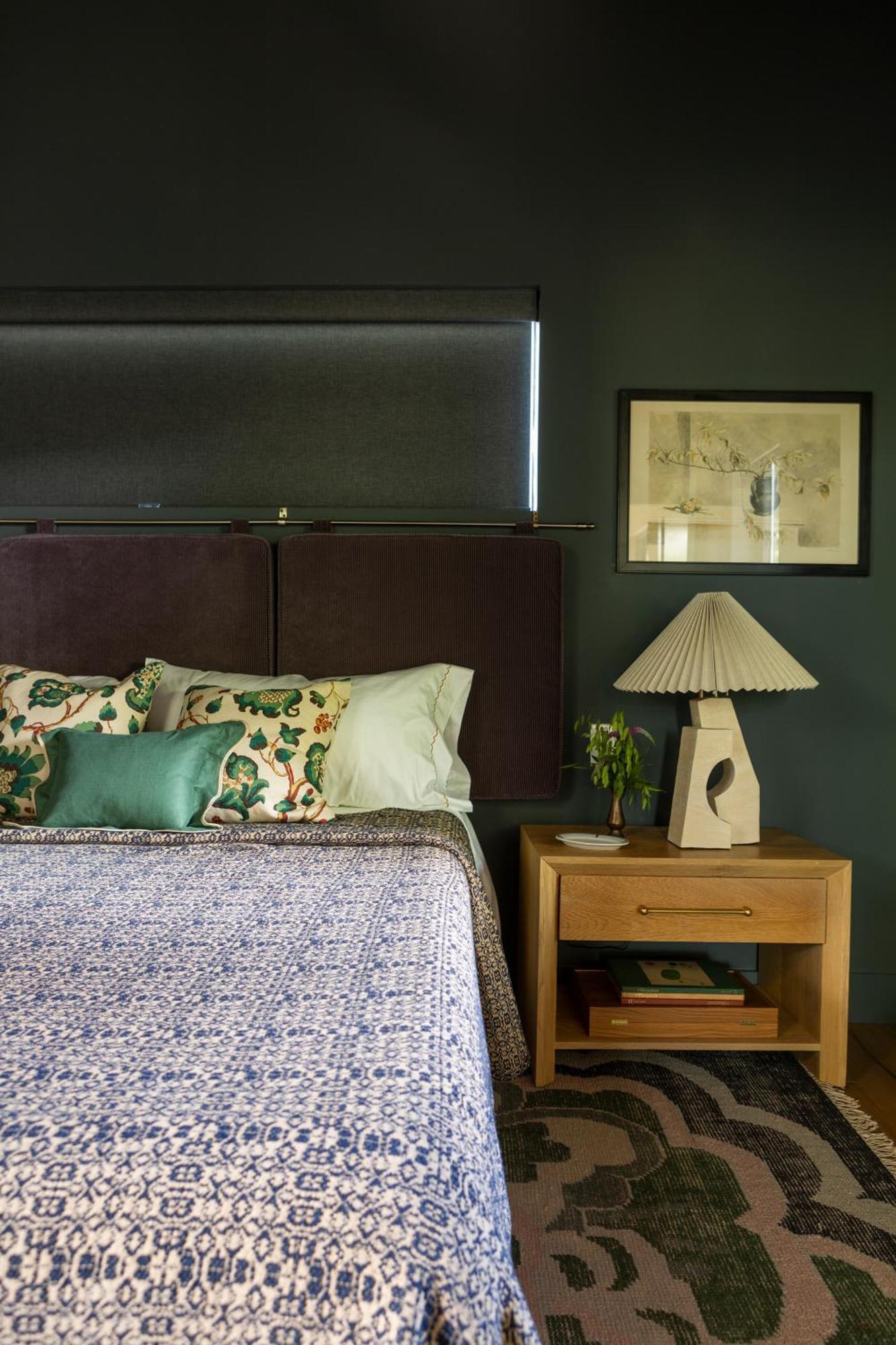 The Leona Hotel Lockhart Ngoại thất bức ảnh