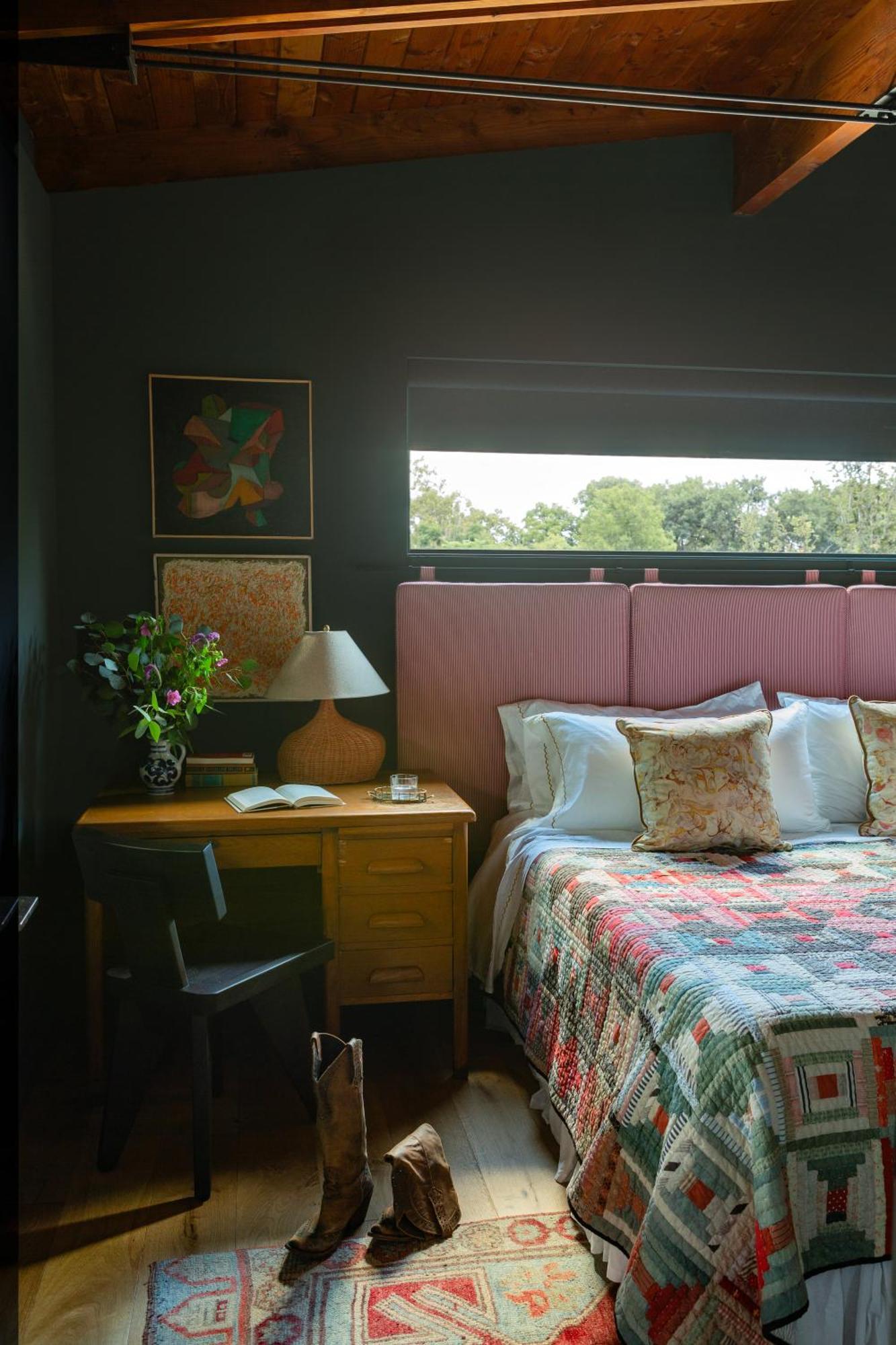 The Leona Hotel Lockhart Ngoại thất bức ảnh